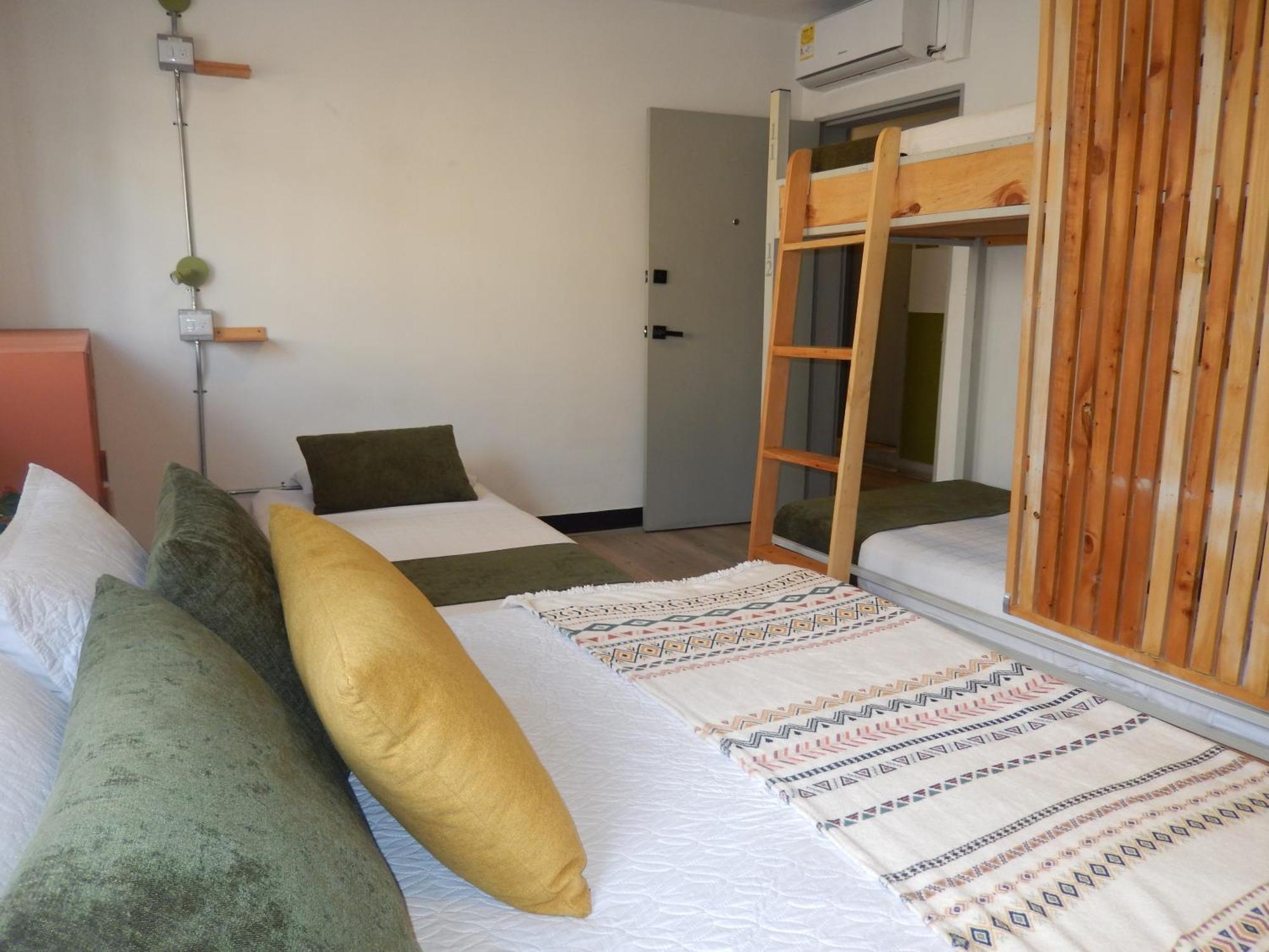 Apartments In La Seventy Medellín Zewnętrze zdjęcie