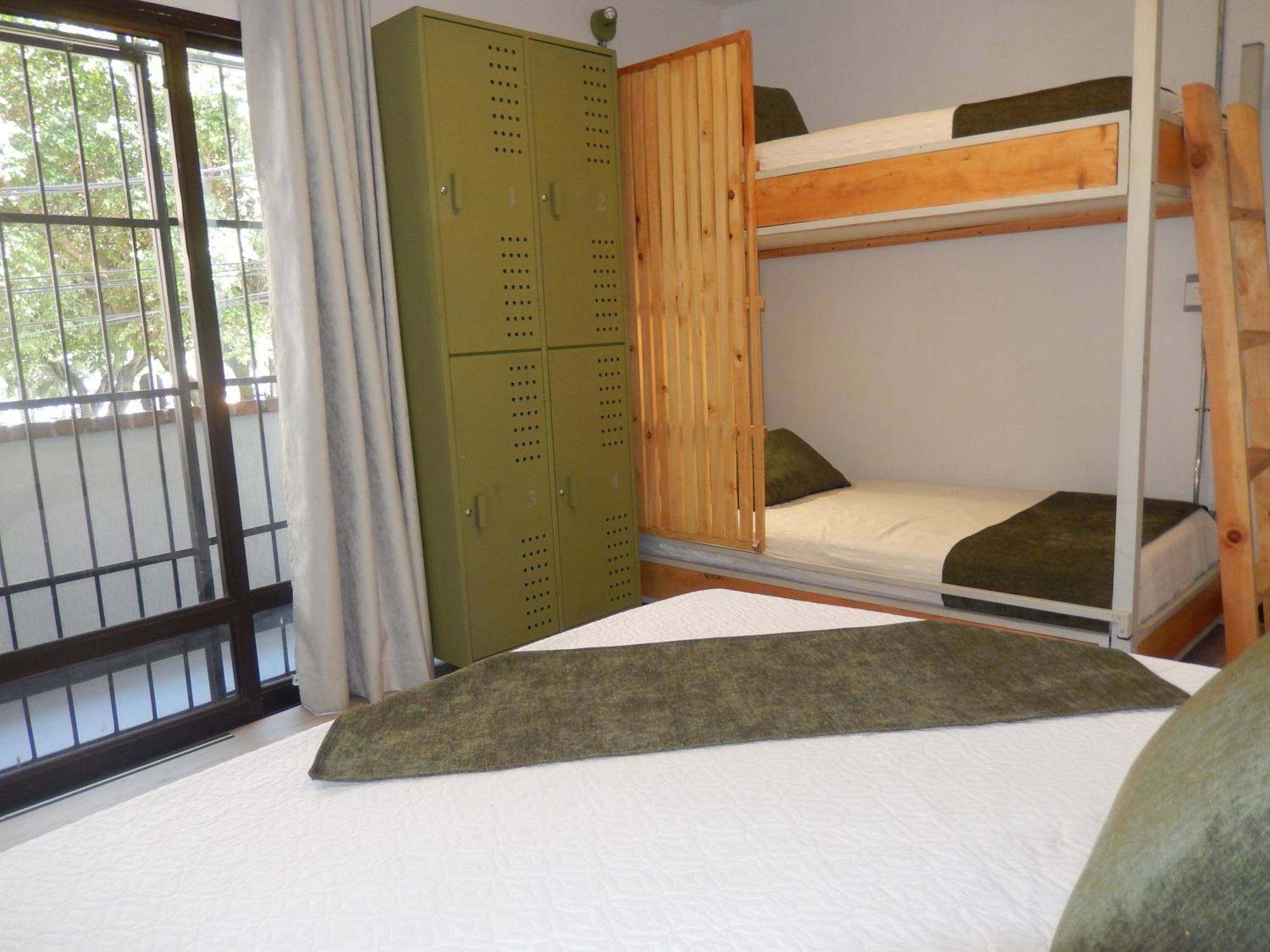 Apartments In La Seventy Medellín Zewnętrze zdjęcie