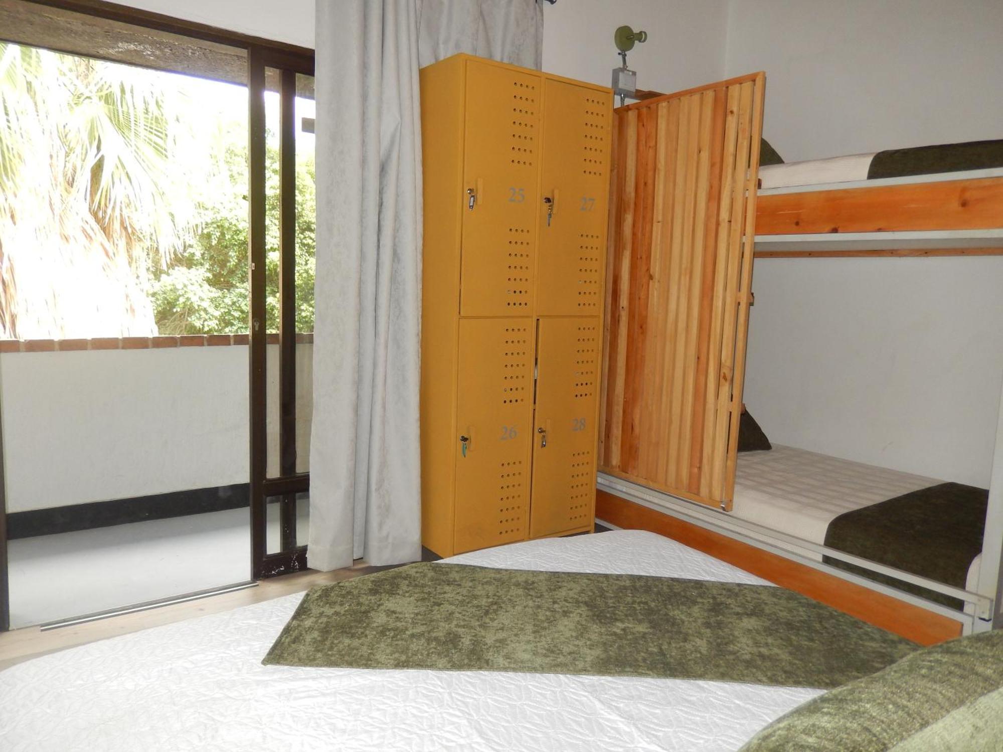Apartments In La Seventy Medellín Zewnętrze zdjęcie