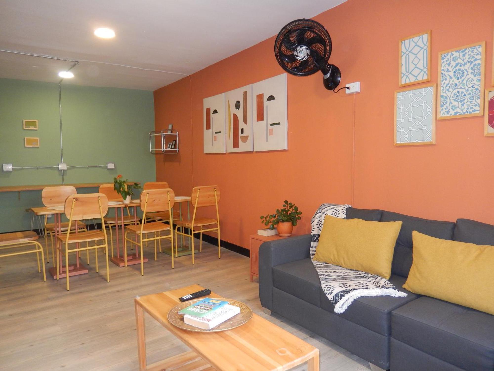 Apartments In La Seventy Medellín Zewnętrze zdjęcie