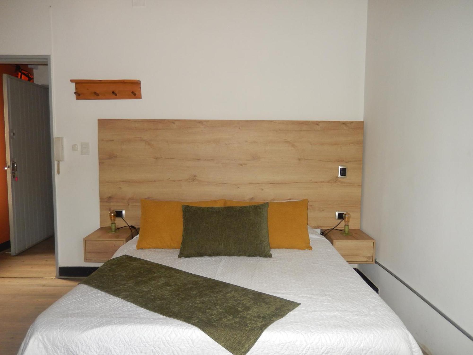 Apartments In La Seventy Medellín Zewnętrze zdjęcie