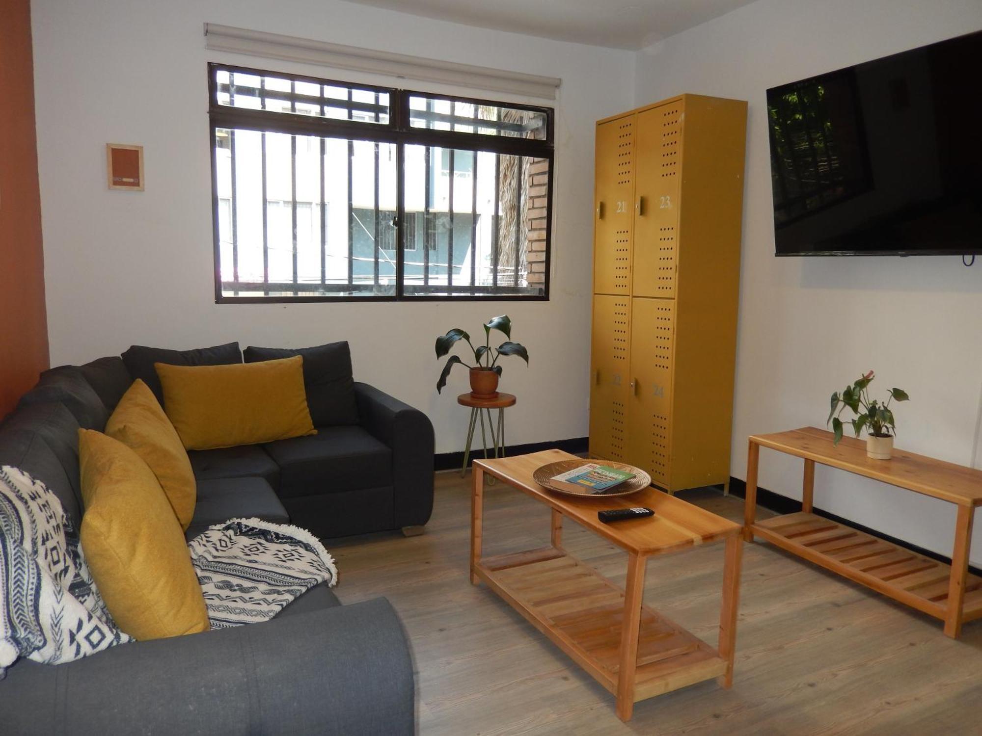 Apartments In La Seventy Medellín Zewnętrze zdjęcie