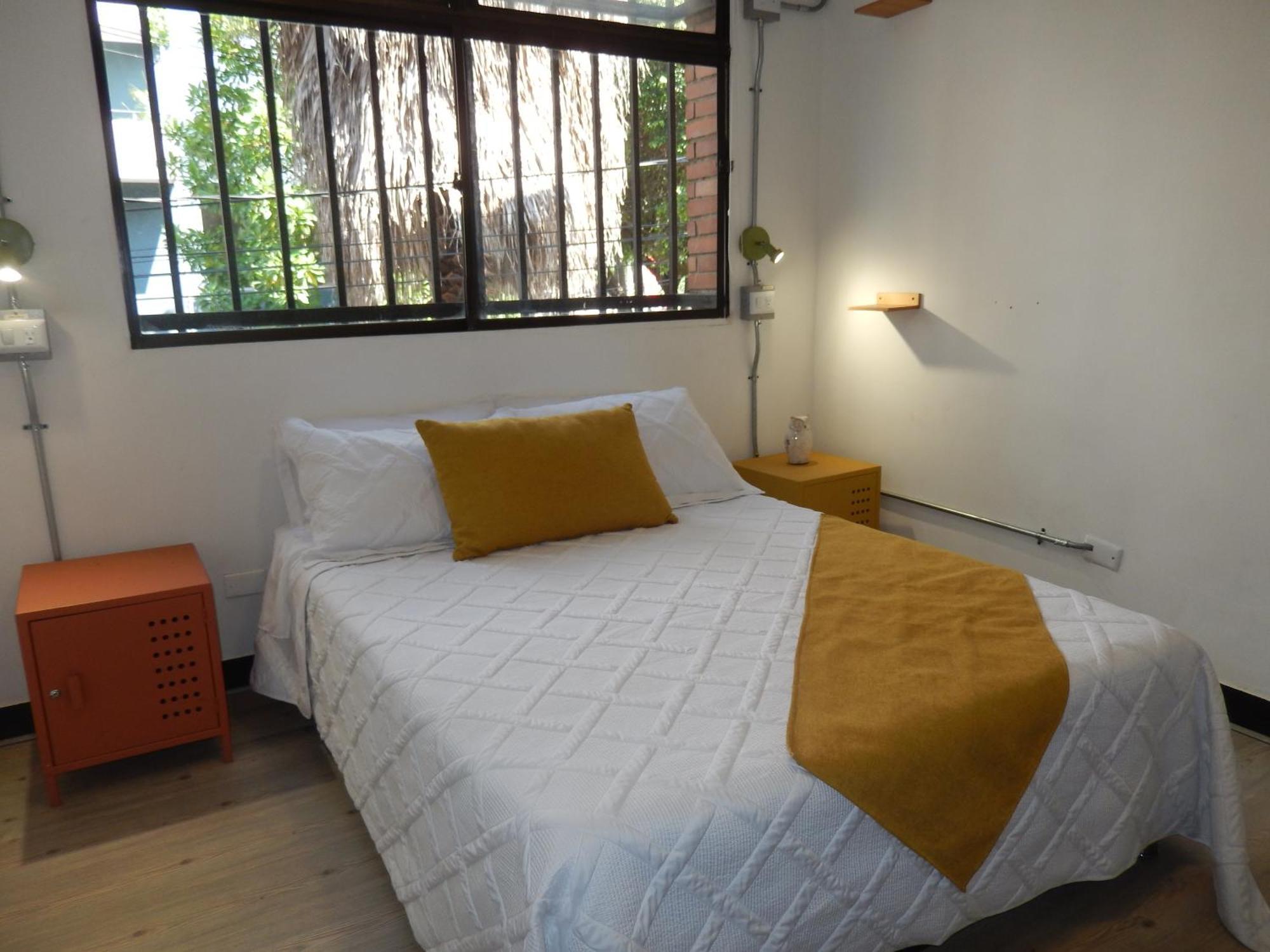 Apartments In La Seventy Medellín Zewnętrze zdjęcie