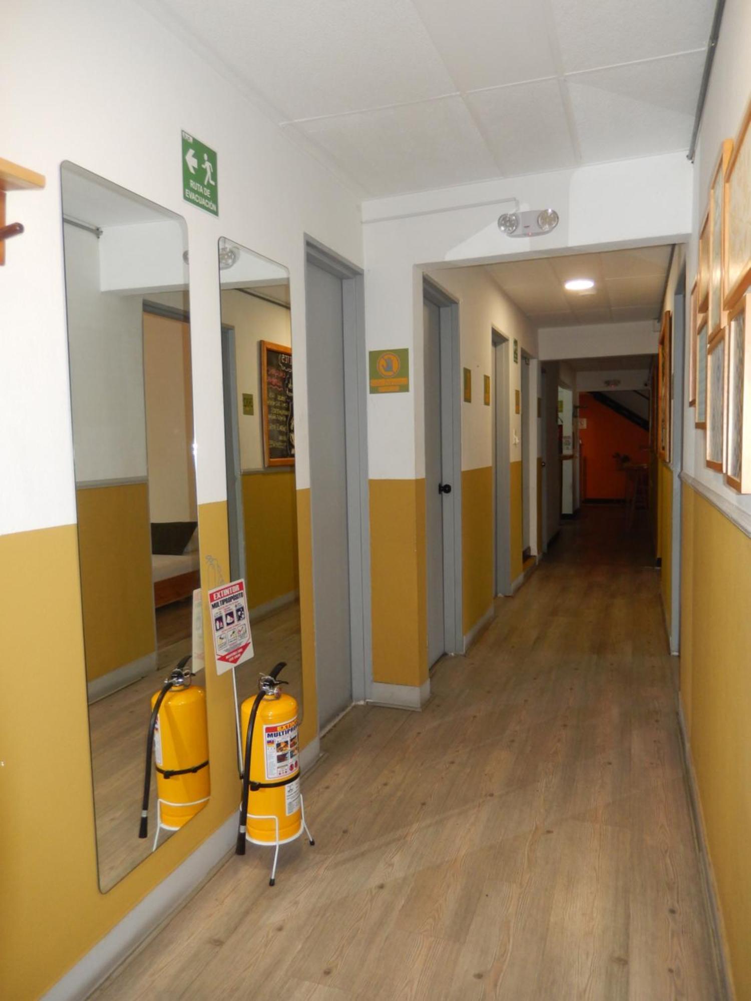 Apartments In La Seventy Medellín Zewnętrze zdjęcie